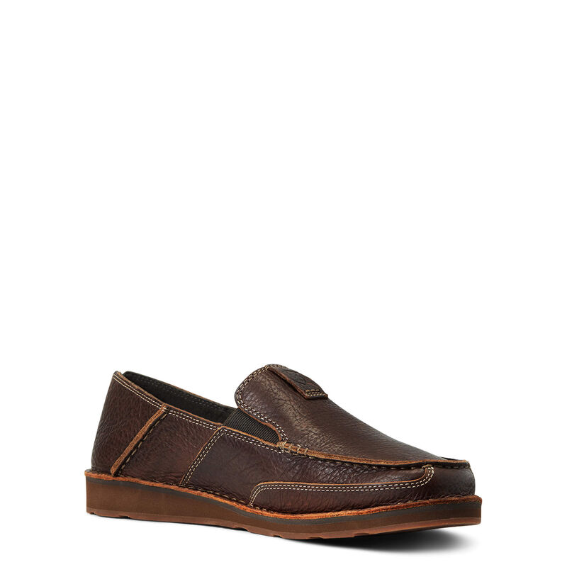 Ariat Cruiser 10040361