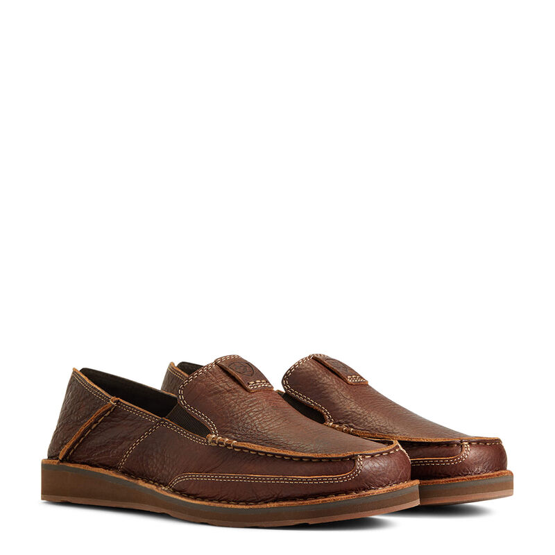 Ariat Cruiser 10040361