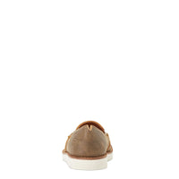 Ariat Cruiser Easy Flex 360 10040382