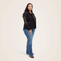 Ariat New Team Softshell Jacket 10041278