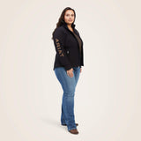 Ariat New Team Softshell Jacket 10041278