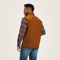Ariat Logo 2.0 Softshell Vest 10041620