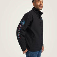 Ariat Logo 2.0 Chimayo Jacket 10042187