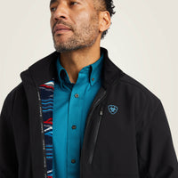 Ariat Logo 2.0 Chimayo Jacket 10042187
