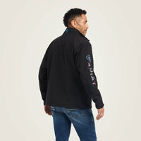 Ariat Logo 2.0 Chimayo Jacket 10042187