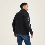 Ariat Logo 2.0 Chimayo Jacket 10042187