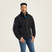 Ariat Logo 2.0 Chimayo Jacket 10042187