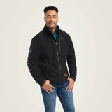 Ariat Logo 2.0 Chimayo Jacket 10042187