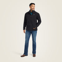 Ariat Logo 2.0 Chimayo Jacket 10042187