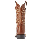 Ariat Round Up Bliss Western Boot 10042446