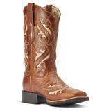 Ariat Round Up Bliss Western Boot 10042446