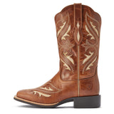 Ariat Round Up Bliss Western Boot 10042446