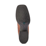 Ariat Round Up Bliss Western Boot 10042446