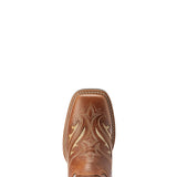 Ariat Round Up Bliss Western Boot 10042446