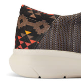 Ariat Hilo Stretch Lace 10042507