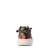 Ariat Hilo Stretch Lace 10042507