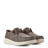 Ariat Hilo Stretch Lace 10042507