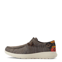 Ariat Hilo Stretch Lace 10042507