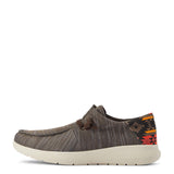 Ariat Hilo Stretch Lace 10042507
