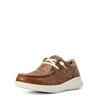 Ariat Hilo 10040243