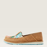 Ariat Cruiser 10042525