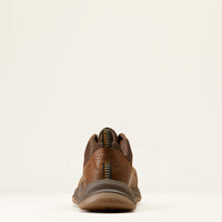 Ariat Working Mile SD Composite Toe 10042565