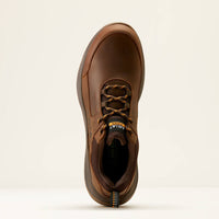 Ariat Working Mile SD Composite Toe 10042565