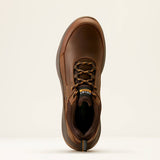 Ariat Working Mile SD Composite Toe 10042565