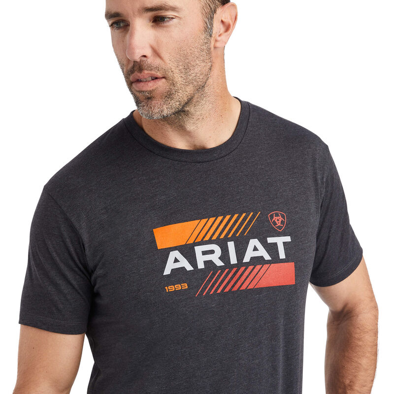 Ariat Octane Stack Shirt 10042780