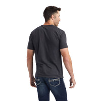 Ariat Octane Stack Shirt 10042780