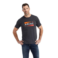 Ariat Octane Stack Shirt 10042780