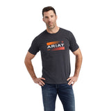 Ariat Octane Stack Shirt 10042780