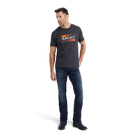 Ariat Octane Stack Shirt 10042780