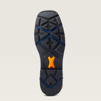 Ariat Sierra Shock Shield Patriot ST 10044426