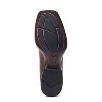 Ariat Rowder VentTEK 360 Western Boot 10044478