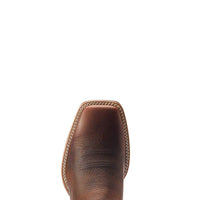 Ariat Rowder VentTEK 360 Western Boot 10044478
