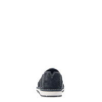 Ariat Cruiser 10044529