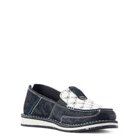 Ariat Cruiser 10044529