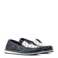 Ariat Cruiser 10044529