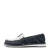 Ariat Cruiser 10044529