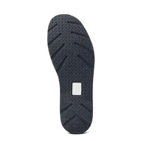 Ariat Cruiser 10044529