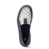 Ariat Cruiser 10044529