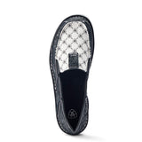 Ariat Cruiser 10044529