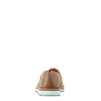 Ariat Cruiser 10044531