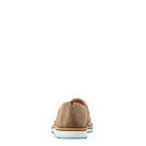 Ariat Cruiser 10044531