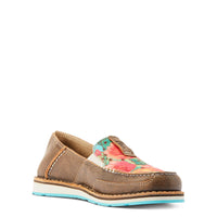 Ariat Cruiser 10044531