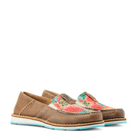 Ariat Cruiser 10044531