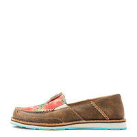 Ariat Cruiser 10044531