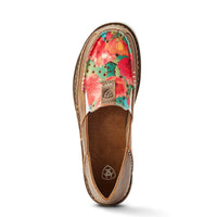 Ariat Cruiser 10044531