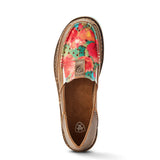 Ariat Cruiser 10044531